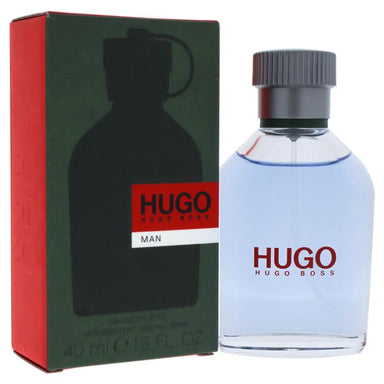 hugo boss afterpay