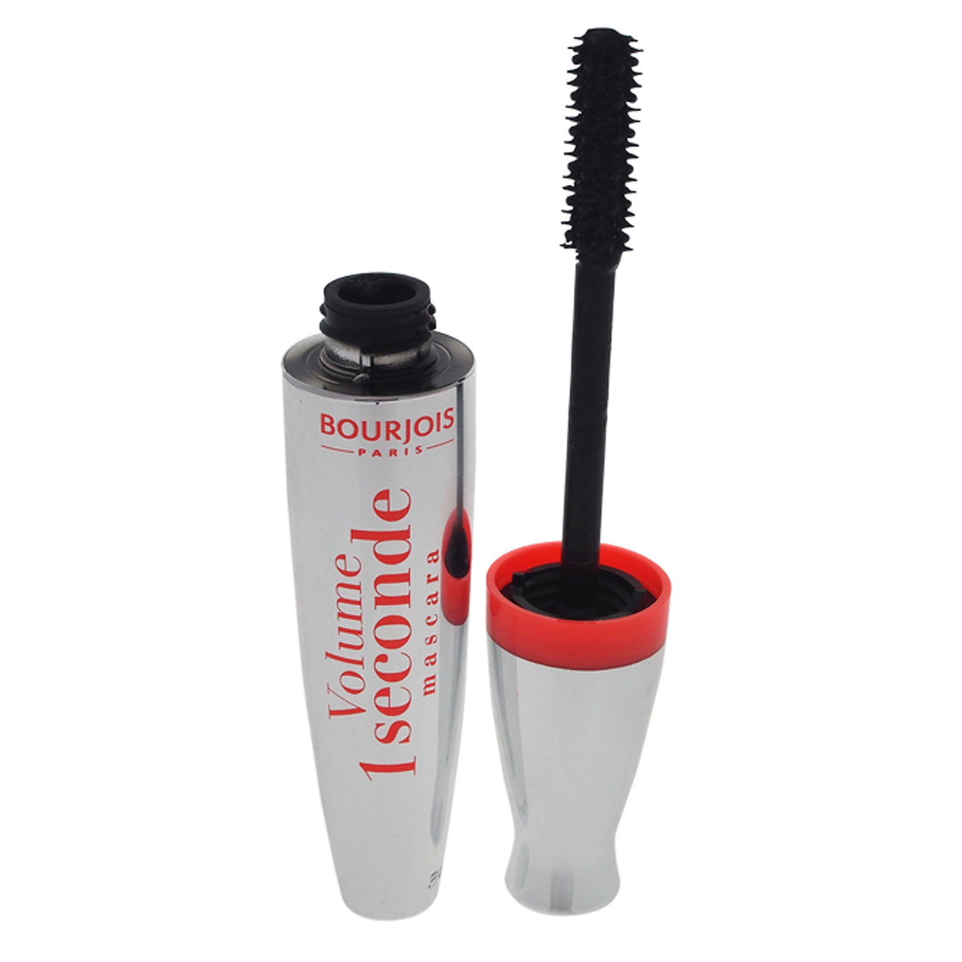 bourjois mascara