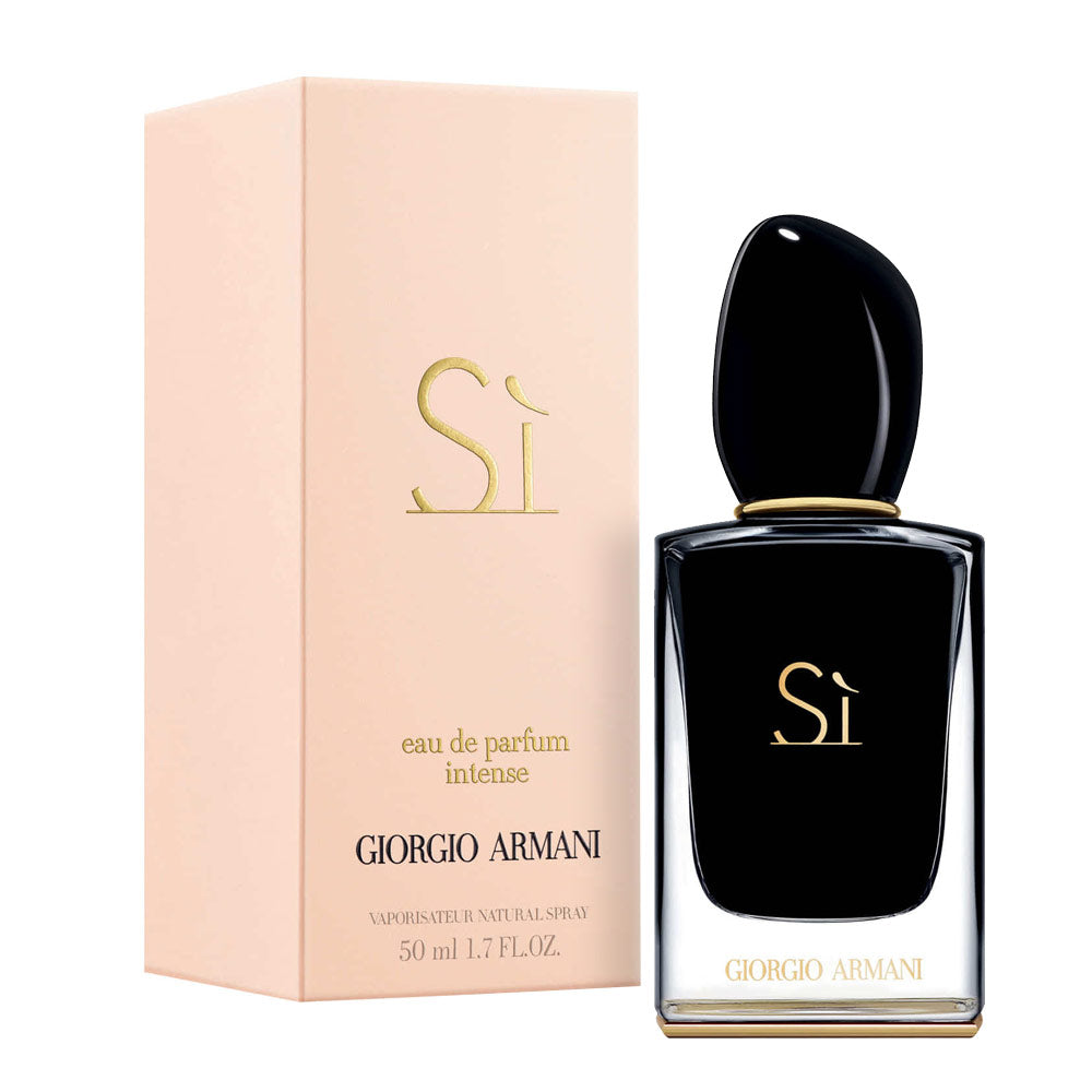 giorgio armani edp