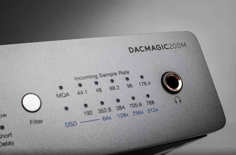 cambridge-audio-dacmagic-200m-audiofi-canada-vancouver