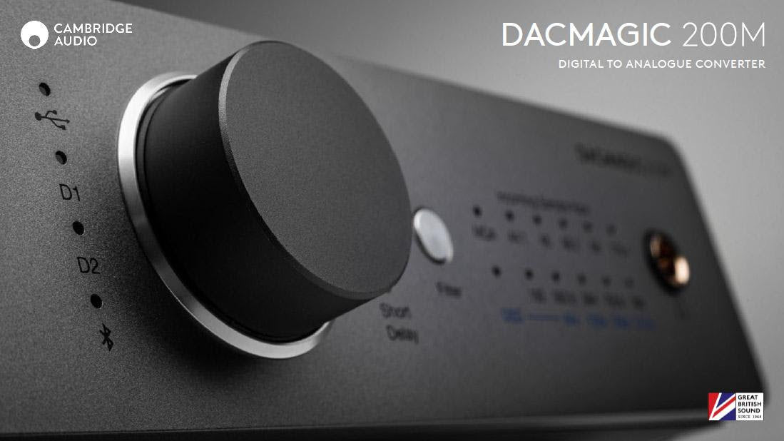 cambridge-audio-dacmagic-200m-audiofi-canada-vancouver