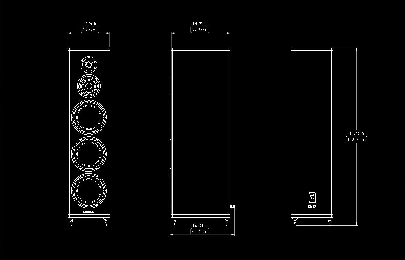 magico_a5_dimensions_canada