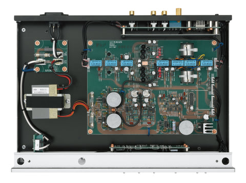 luxman_e250_phono-preamp-canada-audiofi-inside