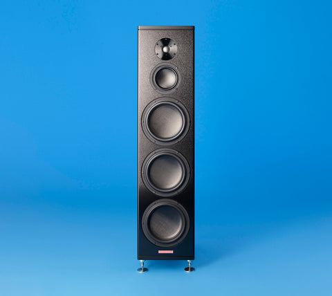 magico-a5-speaker-front-audiofi-vancouver-canada