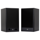 Totem KIN Play Mini Powered Speakers (pair)