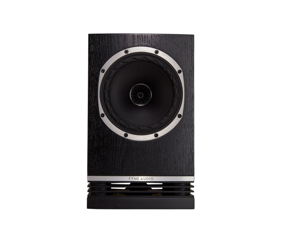 Fyne Audio F500 (pair) – audiofi.ca