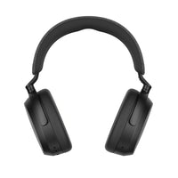 Sennheiser Momentum 4 Wireless Noise Cancelling Headphones