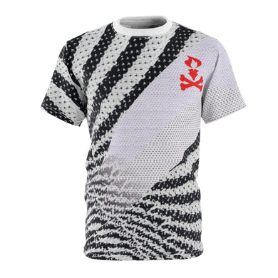 shirts to match yeezy zebra