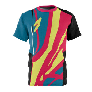 air jordan 8 retro se shirt