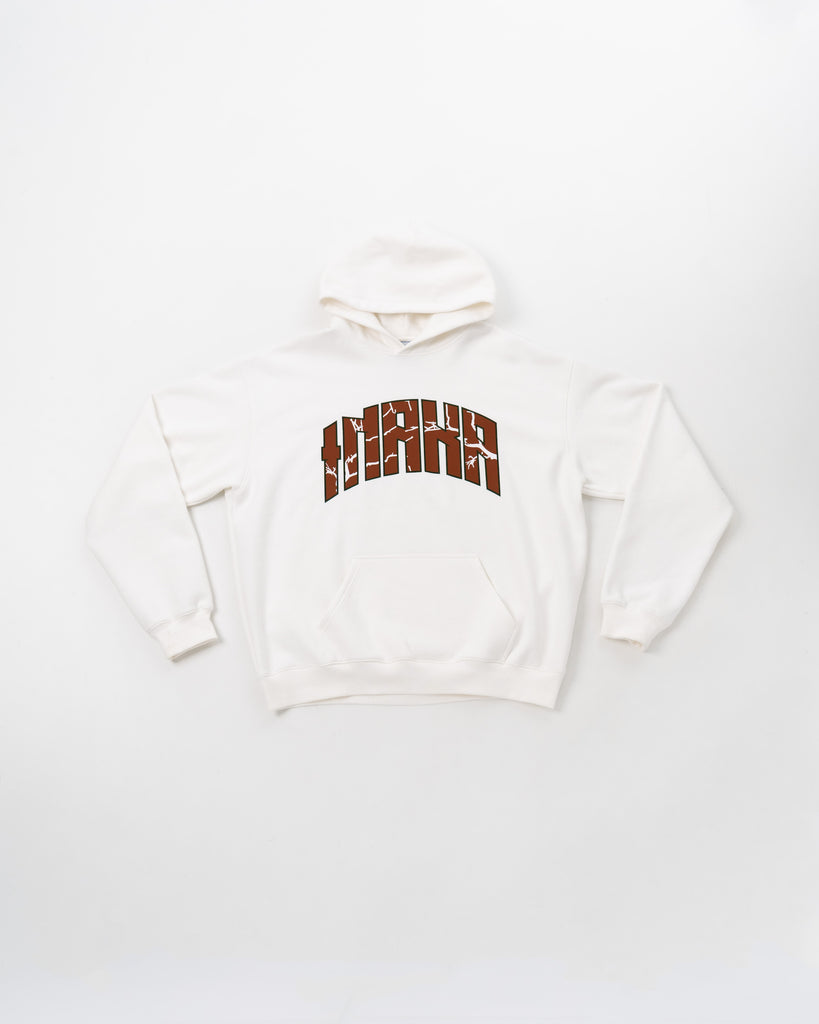 Hoodies & Crewnecks – Inaka Power