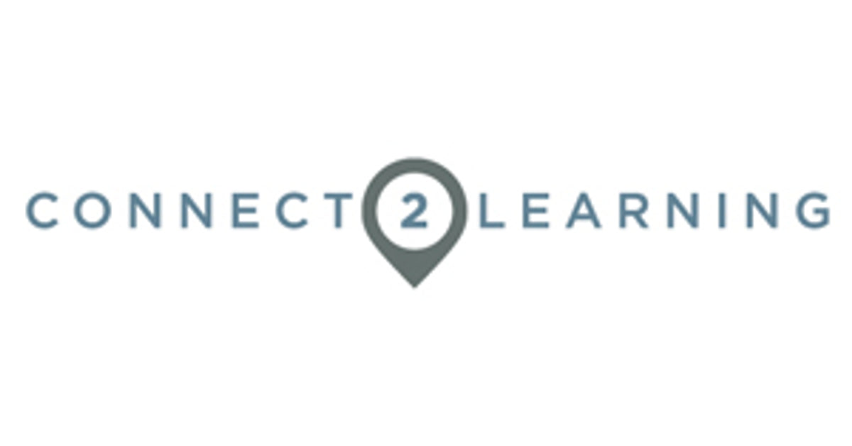 store.connect2learning.com