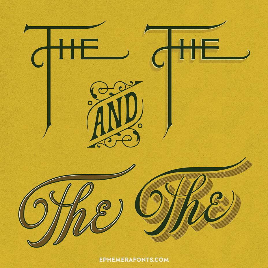 THE LORD OF THE RINGS | Text Effect - Photoshop Template by Sahin Düzgün on  Dribbble