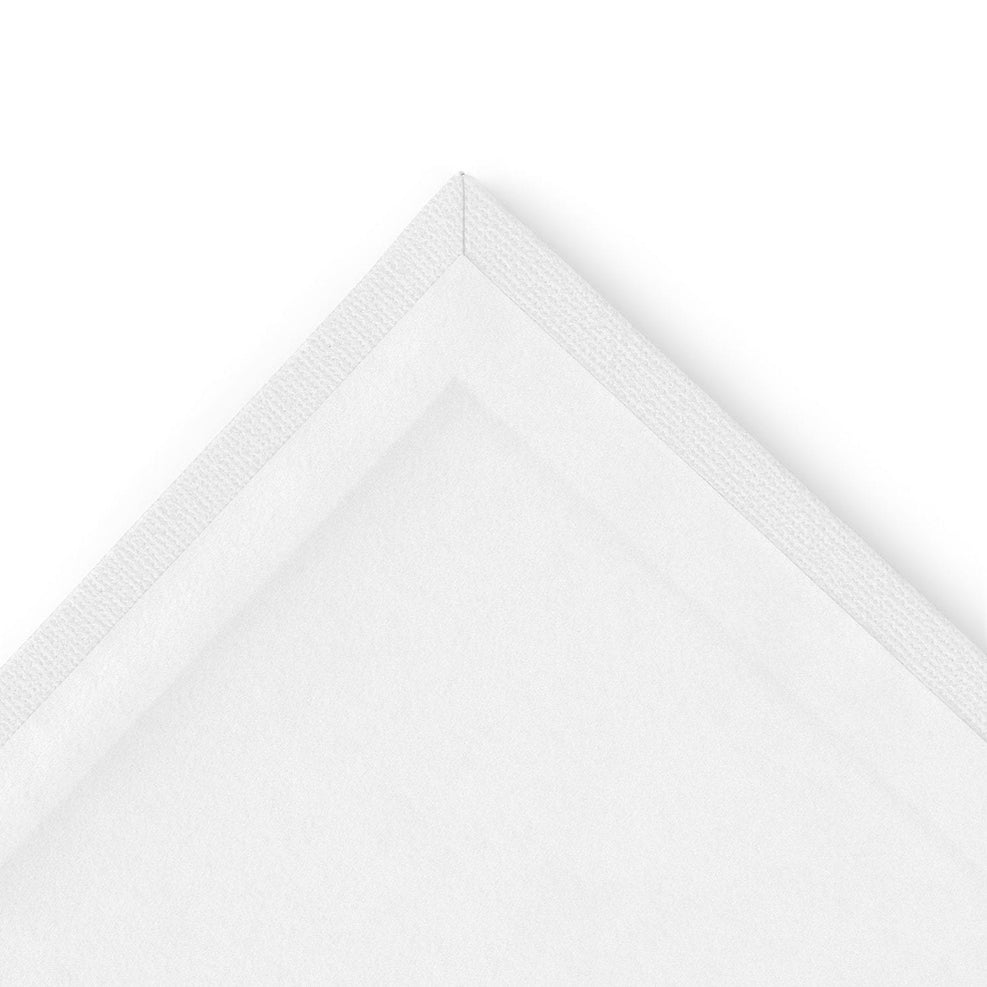 Canvas Panels, Classic, 16 x 20 in - Pack of 14 — Arteza.co.uk
