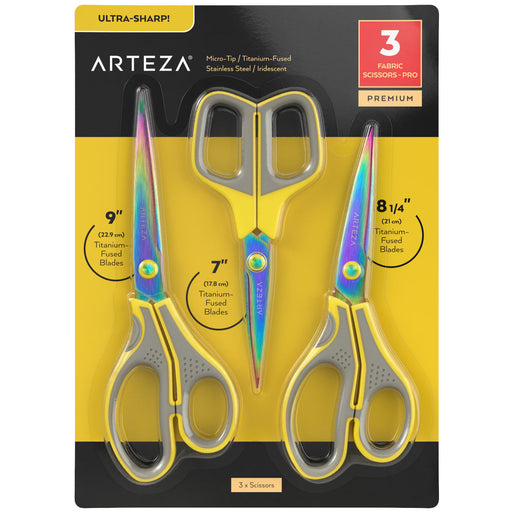 Left Handed Safety Scissors Cute Scissors School Schoolworks Scissors - Buy  Colorful Decorative Paper Edge Scissor Set Kids Scissors For Crafts