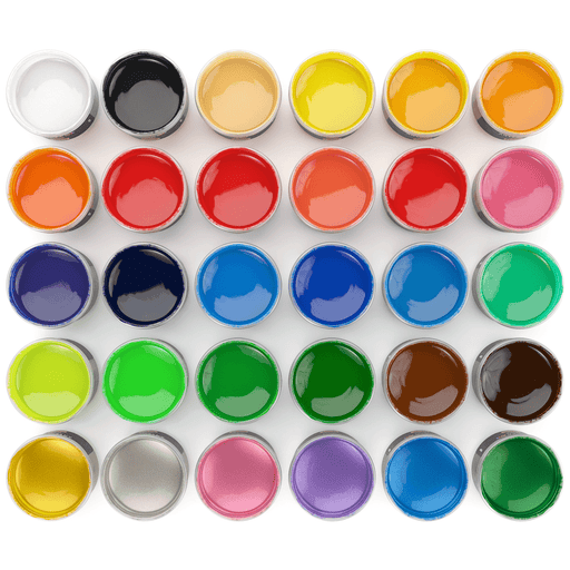 https://cdn.shopify.com/s/files/1/0026/2216/0957/products/finger-paints-assorted-colors-set-of-30_chv-f8WP_512x512.png?v=1663954932