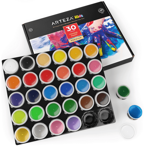 https://cdn.shopify.com/s/files/1/0026/2216/0957/products/finger-paints-assorted-colors-set-of-30_qdvnJX1m_512x512.png?v=1652953344