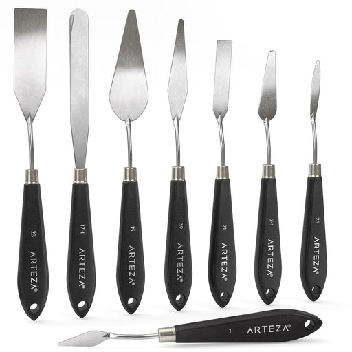 https://cdn.shopify.com/s/files/1/0026/2216/0957/products/palette-knives-set-of-8_pS868k4L_512x512.jpg?v=1652954829