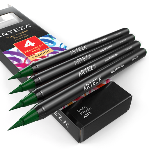  Quick Dry Glue Pen, No Applicator Brush Craft Glue Pen,  Precision Glue Pen, Colorful Adhesive Pen, Portable Glue Supplies Perfect  Tool for Capturing Small Edges Corners Scrapbooking Card Making : Arts