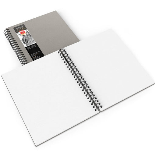 https://cdn.shopify.com/s/files/1/0026/2216/0957/products/sketchbook-hardcover-gray-2-pack_ZdhVd-cQ_512x.jpg?v=1652954100