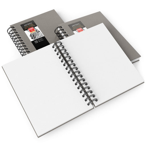 Discover 80+ bulk sketch pads latest - seven.edu.vn