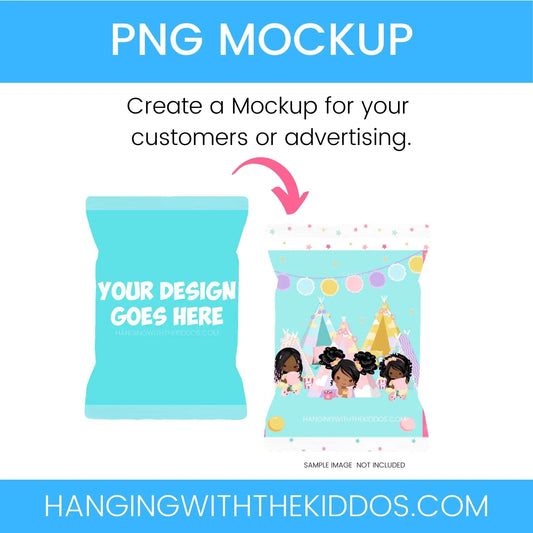 https://cdn.shopify.com/s/files/1/0026/2258/6925/products/Chip-Bag-Template-Mockup-Hanging-with-the-Kiddos-1655251561-_6.png?v=1683560809&width=533