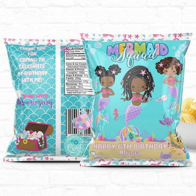 Chip bag template / Free enjoy  Birthday candy bar wrappers, Candy bar  wrapper template, Candy bar wrappers