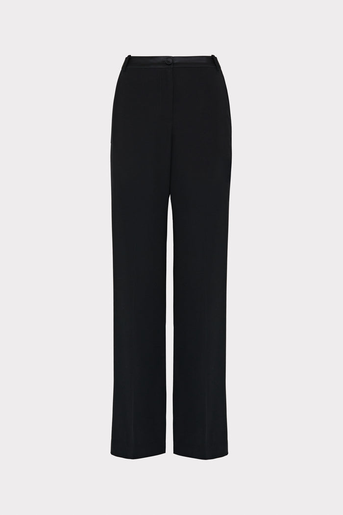 Women's Designer Pants, Leggings - Luxury Trousers