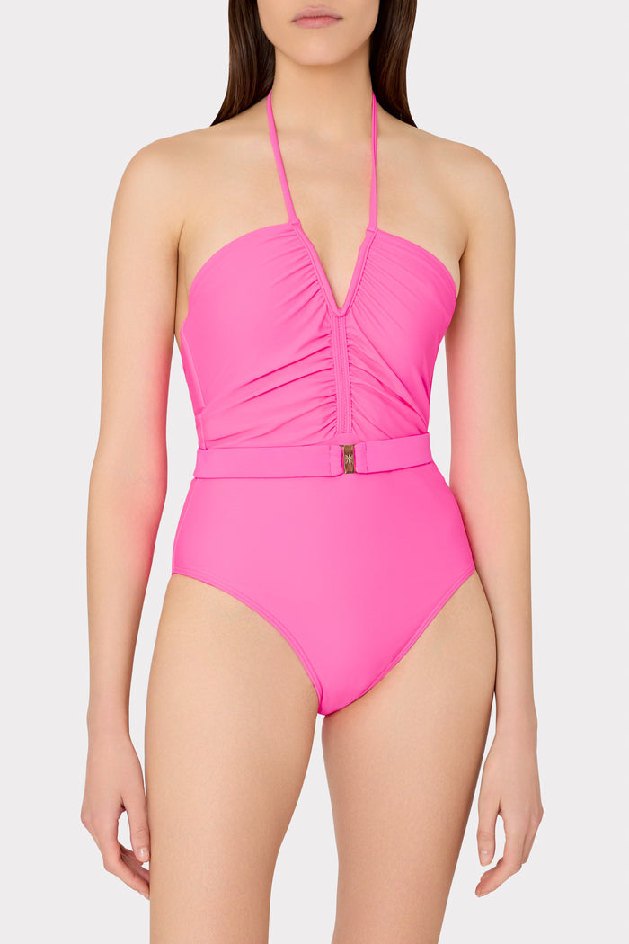 One Pieces, One Piece Bathing Suits & Swimsuits