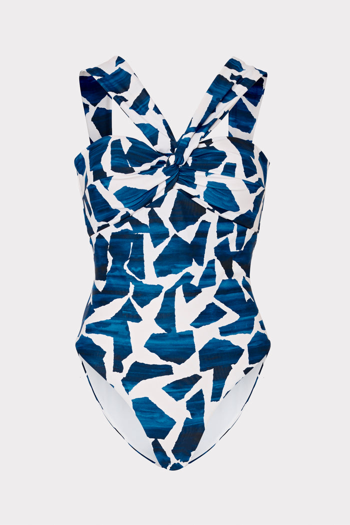 One Pieces, One Piece Bathing Suits & Swimsuits