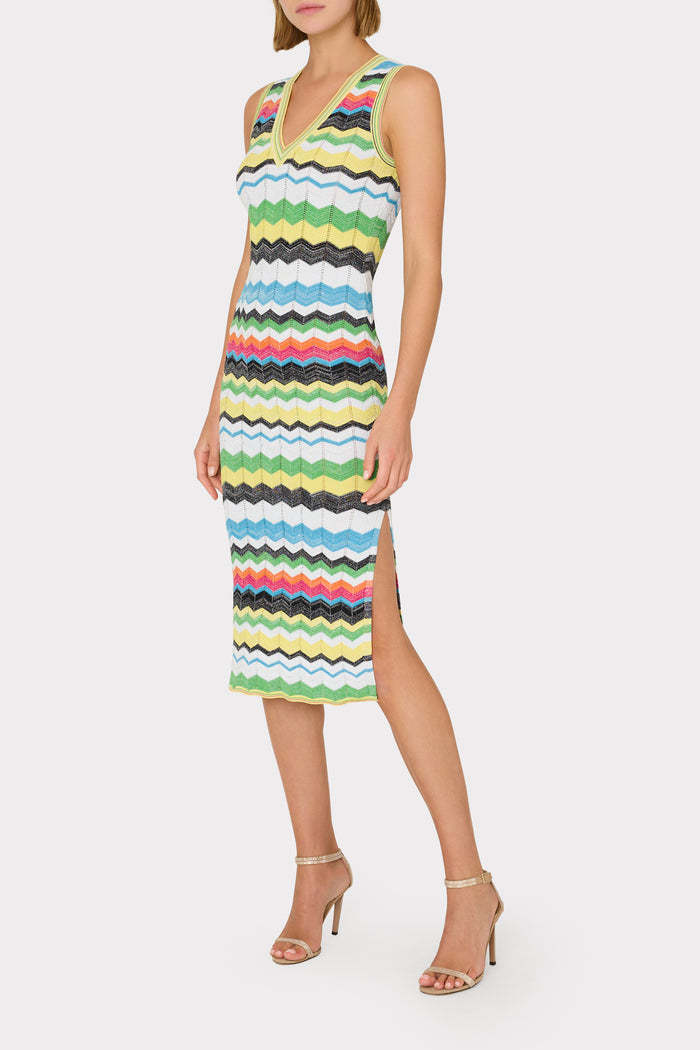 Ruched Midi Dresses | Midi & Knee Length Dresses | Oh Polly