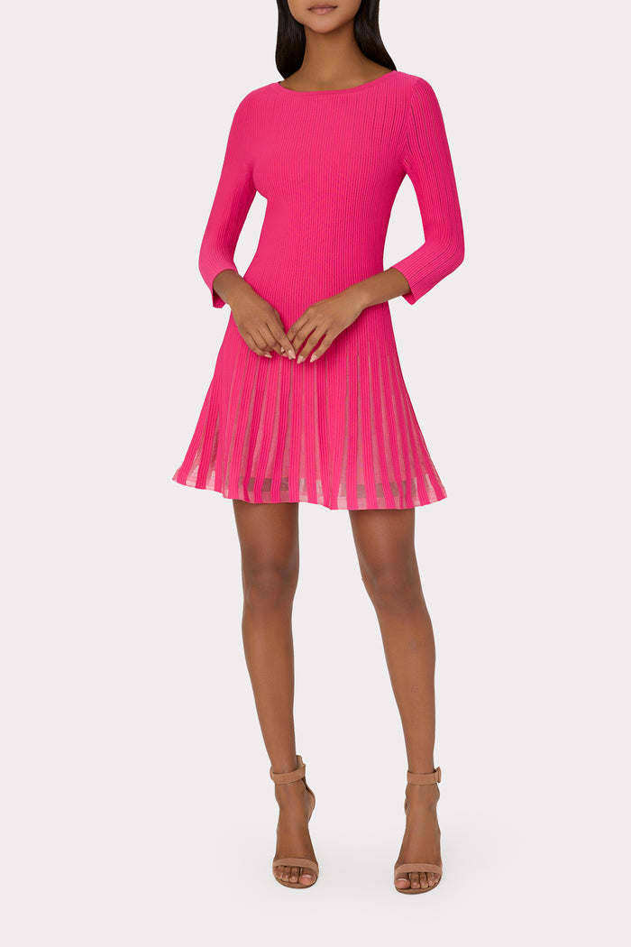UHUYA My Recent Orders Placed by Me Womens Cocktail Dress Long