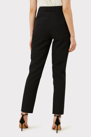 Women's Pants - Designer Trousers & Pants for Women | MILLY – Milly