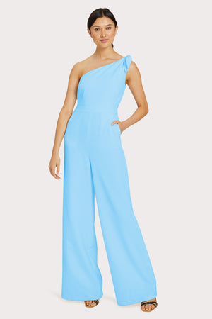 Jumpsuits & Rompers - Designer Jumpsuits for Women | MILLY – Milly