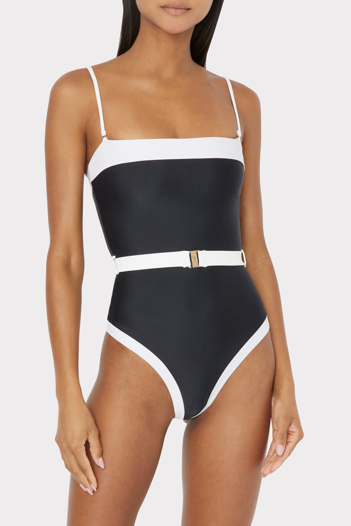 Sample Sale Pick of the Day: Spanx & Spanx Swimwear Sale at Zulily