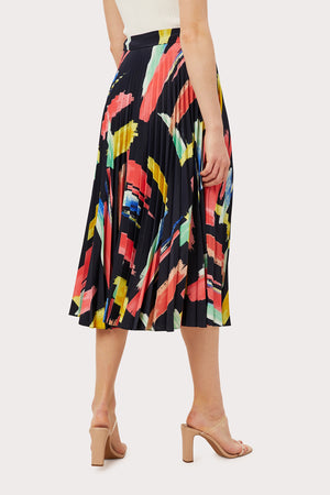 Skirts - Designer Skirts & Shorts | MILLY – Milly