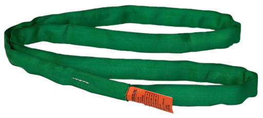 Crosby® SS-4055 Latch Kits — LiftSupply