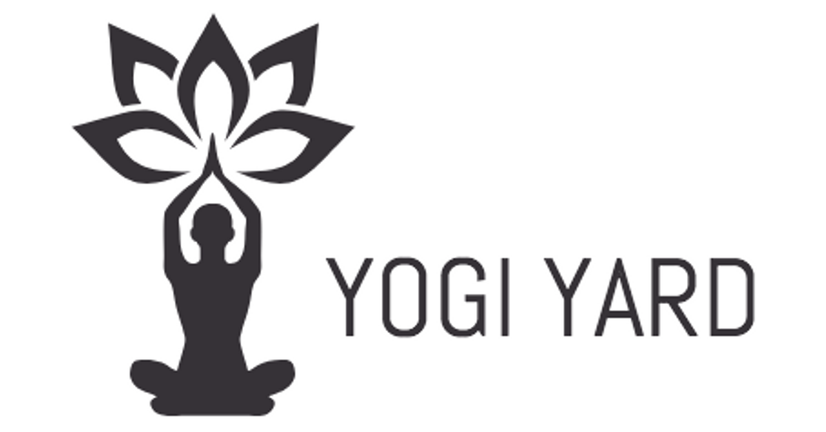 Yogi Yard