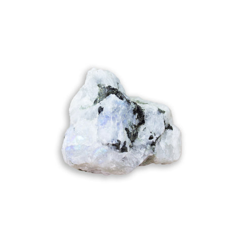 Moonstone - Crystals for Cancer 