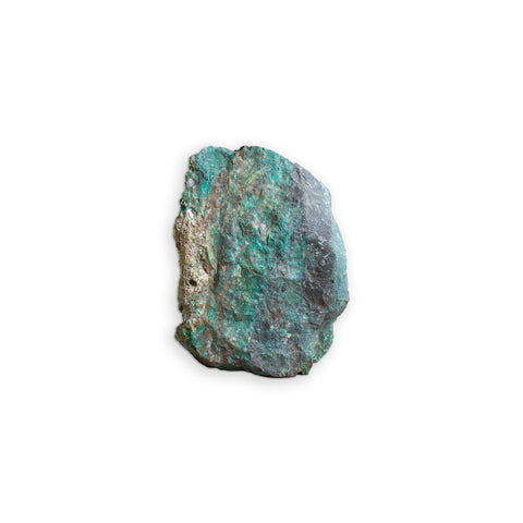 Chrysocolla Crystals for Cancer