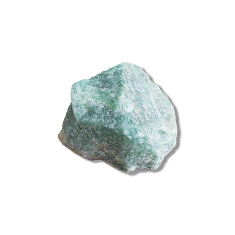 Green Aventurine - Crystals for Artemis