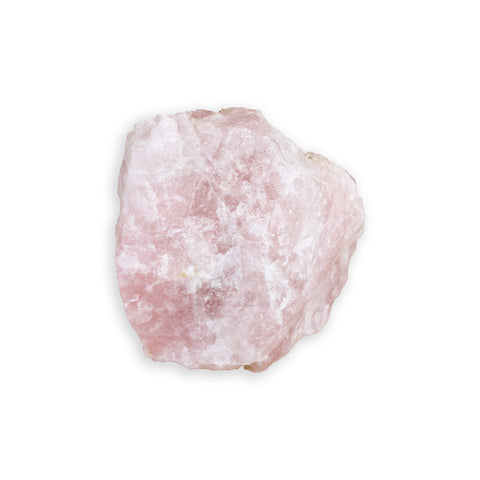 Rose Quartz - Crystals for Cancer