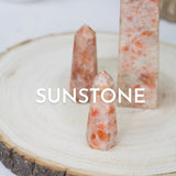 Sunstone