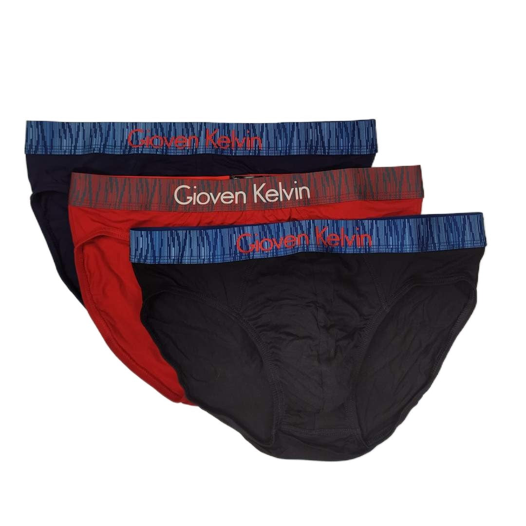 calvin klein women parfem