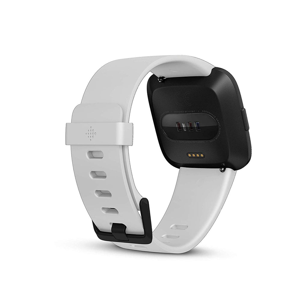 laybuy fitbit