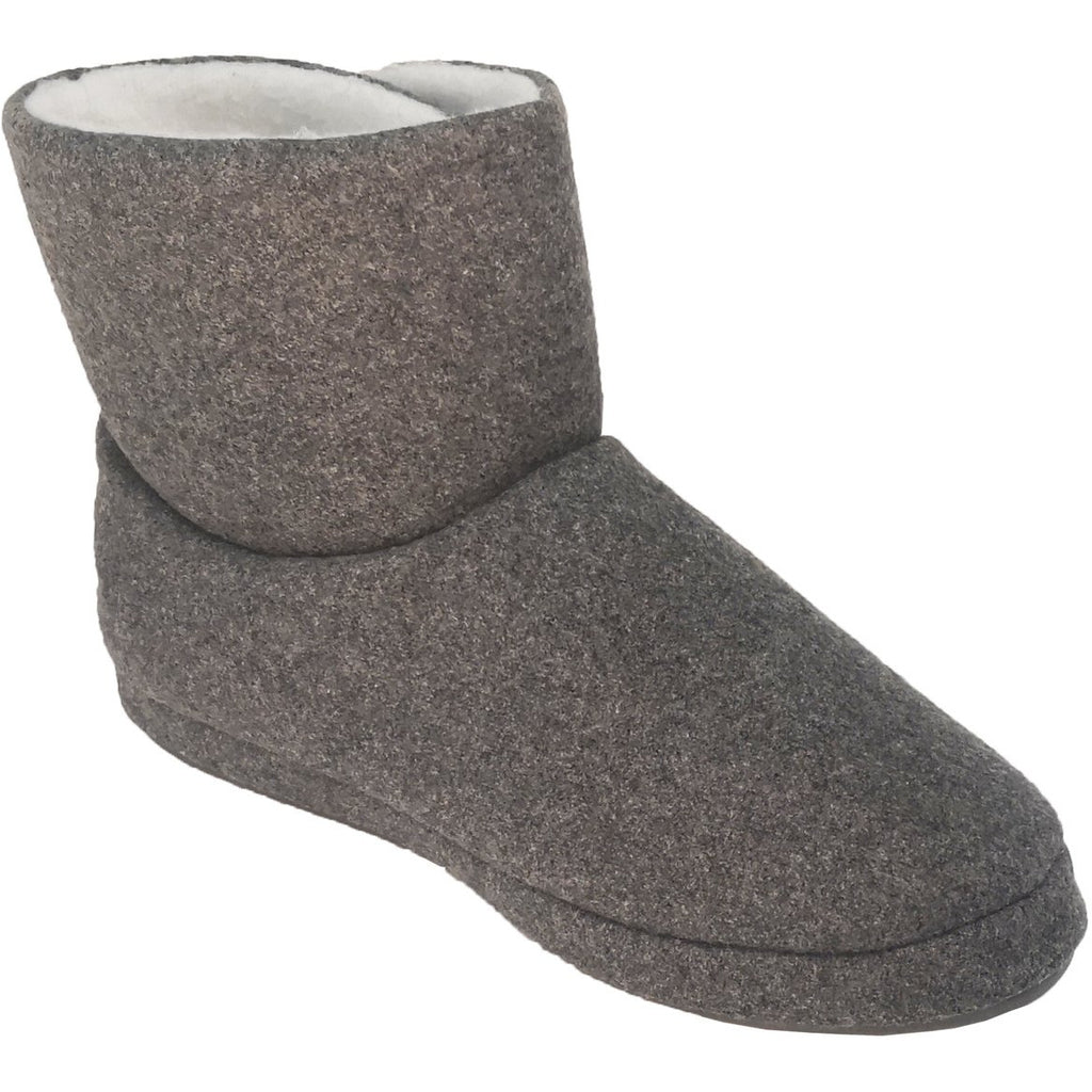 ugg slippers with arch support