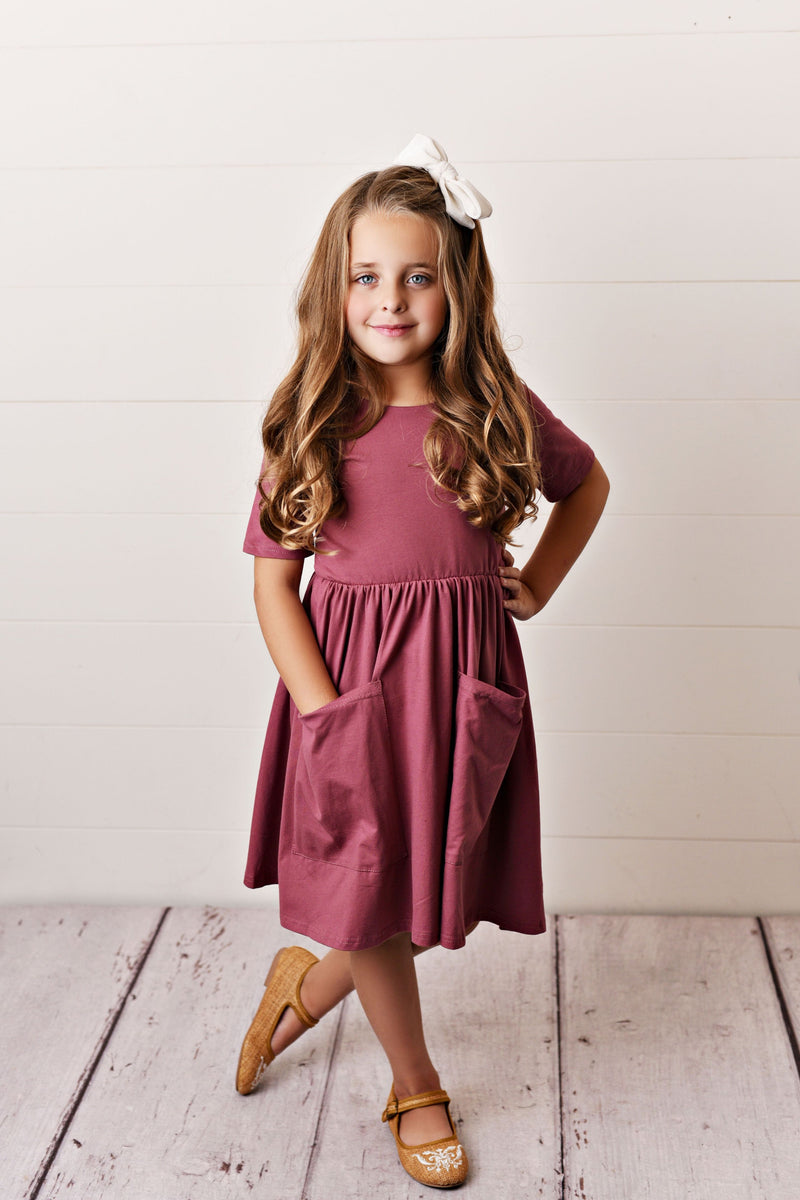 4 Playdate Outfits Your Toddler Will LOVE Presley Couture