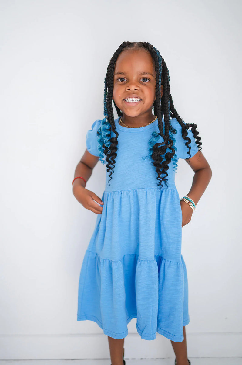 Presley Couture | Girls Boutique Clothing & Dress Up Clothes