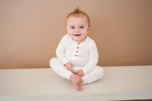 Boutique Baby Clothes & Accessories | Presley Couture