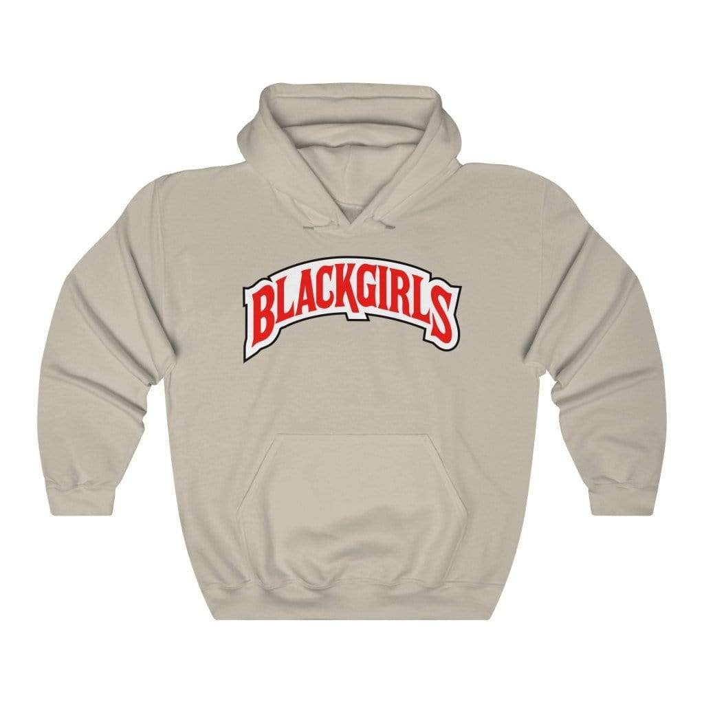 grey backwoods hoodie