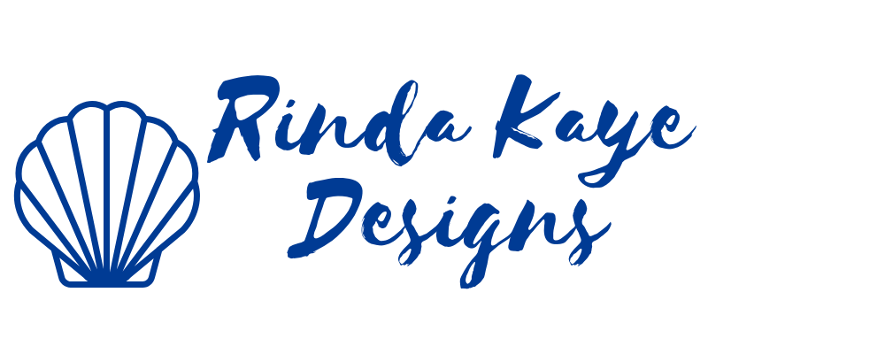 RINDA KAYE DESIGNS